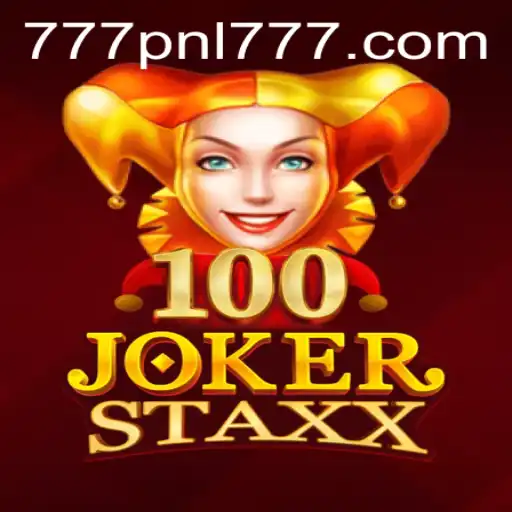 Discover the Thrilling World of 100JokerStaxx in the Digital Age