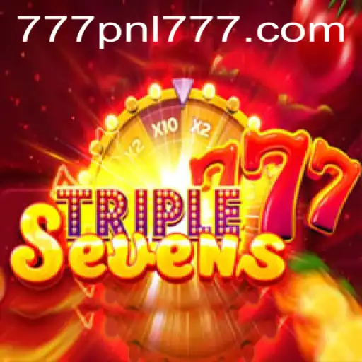 Exploring the Intricacies of 777TripleSeven and the Role of 777PNL