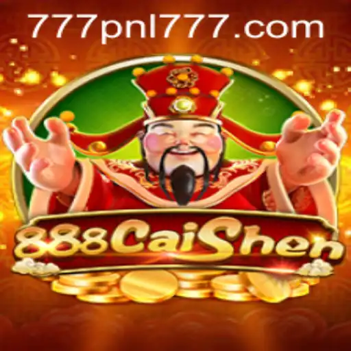 Unveiling 888CaiShen: A Gateway to Prosperity in Gaming