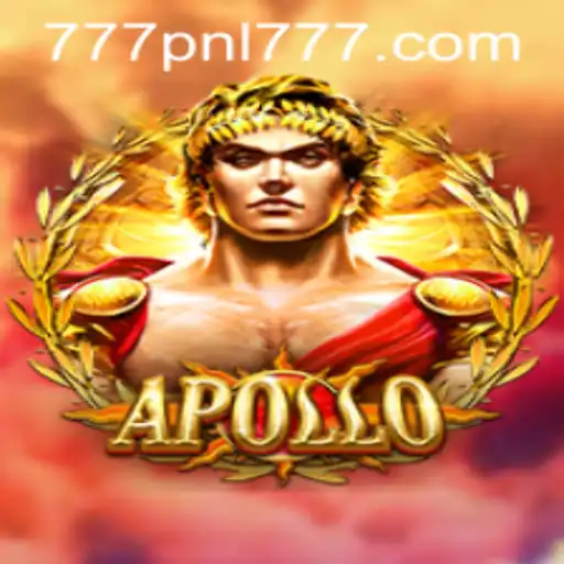 Apollo: The Cosmic Excursion Unveiled with 777PNL