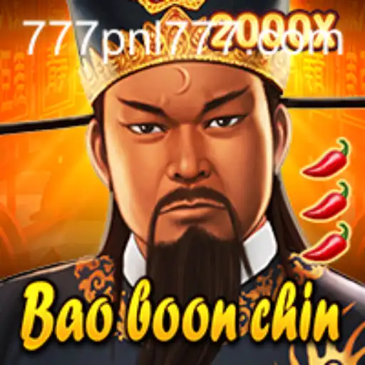 Unveiling the Mystical World of BaoBoonChin: A Comprehensive Guide