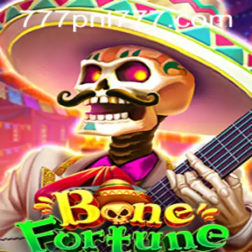 Unveiling BoneFortune: The Eerie World of 777PNL