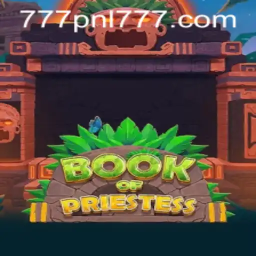 Discovering the Enigma of BookOfPriestess