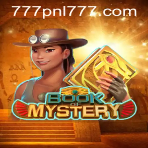 Unveiling the Book of Mystery: A Captivating Journey into Adventure