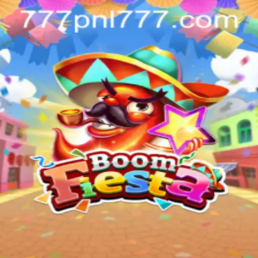 Exploring BoomFiesta: The Exciting World of 777PNL Gaming