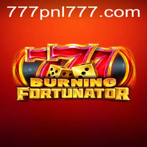 Unveiling the Exciting World of BurningFort: A Dive into Its Enchanting Realm