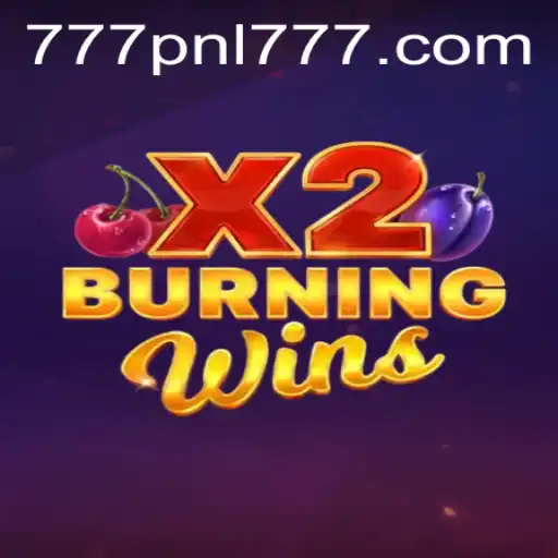 The Ultimate Guide to BurningWinsX2 and Its Impact on the Gaming World