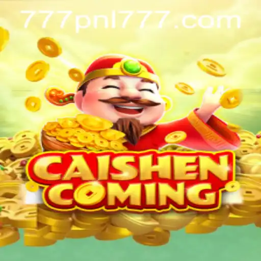 Explore the Thrills of CAISHENCOMING