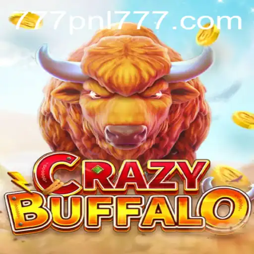 Unveiling CRAZYBUFFALO: The Exciting World of 777PNL