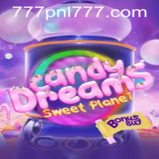Exploring CandyDreamsSweetPlanet: A Sweet Journey to Adventure