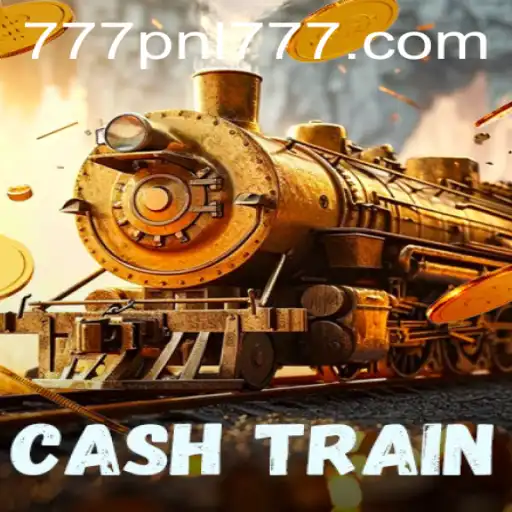 Discovering the Exciting World of CashTrain: A Game of Luck and Strategy
