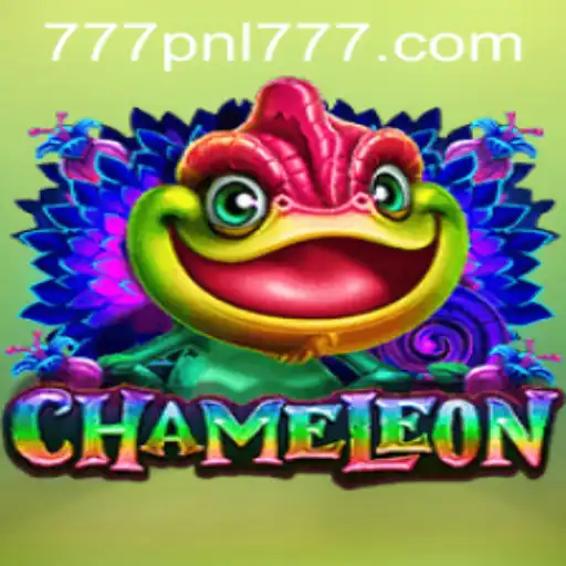 Unveiling the Intricacies of Chameleon: The Alluring Game with a Twist