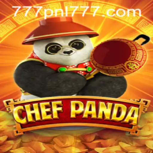 Unlocking the Excitement of ChefPanda: A Comprehensive Guide to the Culinary Adventure
