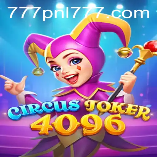 Discover the Excitement of CircusJoker4096: A New Gaming Phenomenon