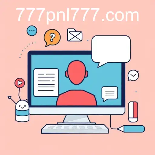 Optimizing Your Contact Us Page