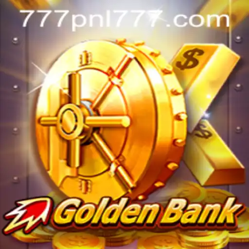 Discover the Thrills of CrazyGoldenBank: A Fascinating Gaming Experience with 777PNL