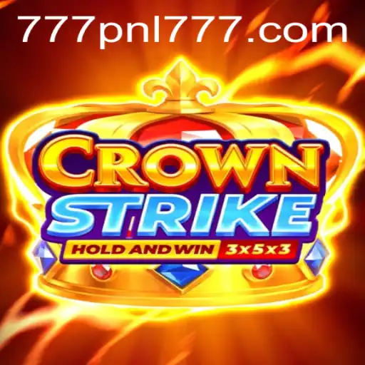 Unveiling CrownStrike: A Thrilling New Era in Gaming with 777PNL