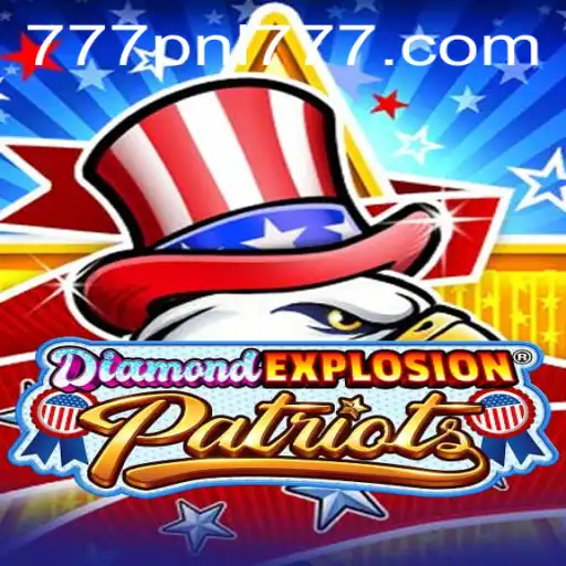 The Exciting World of DiamondExplosionPatriots: An In-Depth Look