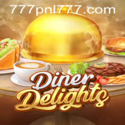 Savor the Excitement with DinerDelights: Exploring the Rules and Thrills of This Culinary Adventure