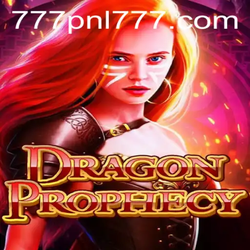 Unveiling DragonProphecy: A Mythical Journey with the 777PNL Edge