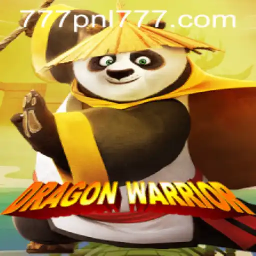Explore the Exciting World of DragonWarrior with 777PNL