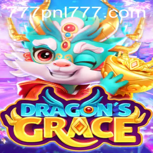DragonsGrace: Unveiling the Mysteries of the Enchanting Realm