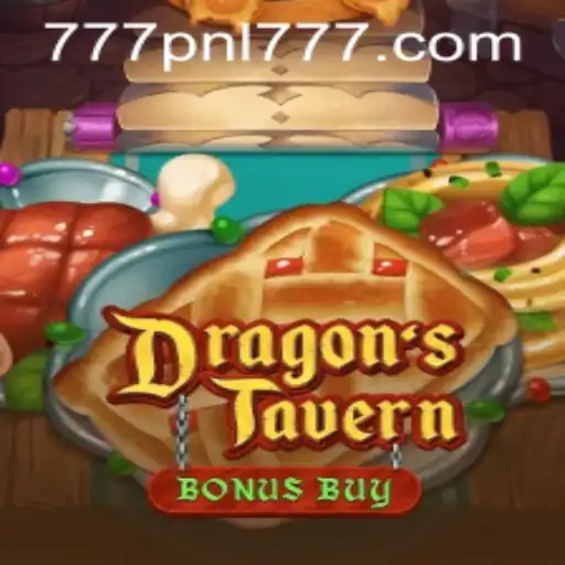 Discovering DragonsTavern: An Epic Adventure Awaits With 777PNL