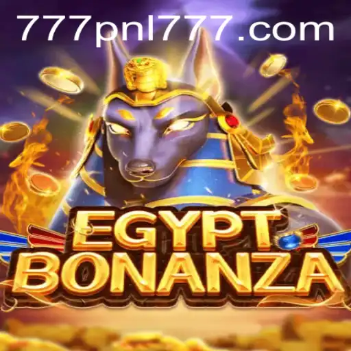 Unveiling EgyptBonanza: Your Gateway to Ancient Riches