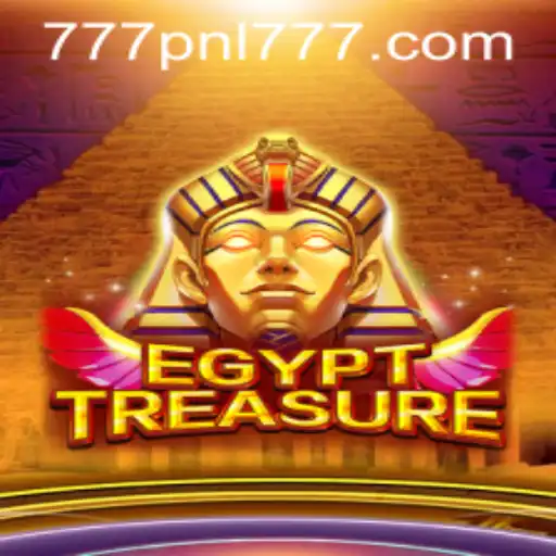 Discover the Thrills of EgyptTreasure: Unravel the Secrets of the Pharaohs