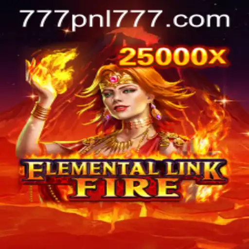 ElementalLinkFire: An Immersive Gaming Experience in 2023