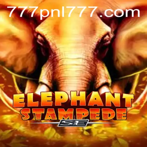 The Thrilling World of ElephantStampedeSE: New Adventures Await