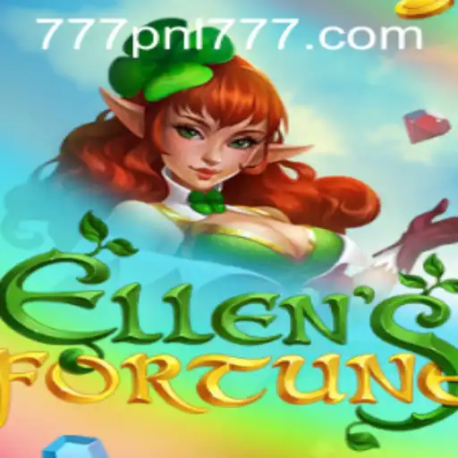 Discover the Exciting World of EllensFortune: A Deep Dive into the Latest Gaming Sensation