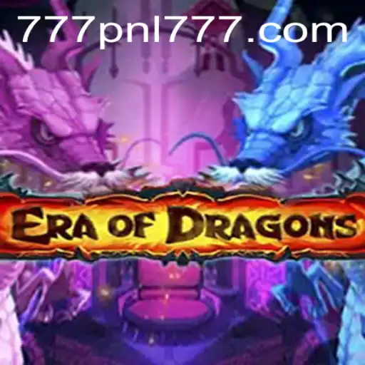 Discover the Epic World of EraOfDragons and Unravel Its Mysteries