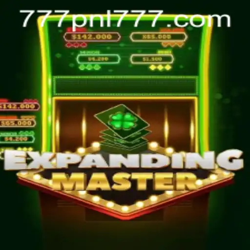 Exploring the Thrilling World of ExpandingMaster: A Deep Dive into 777PNL