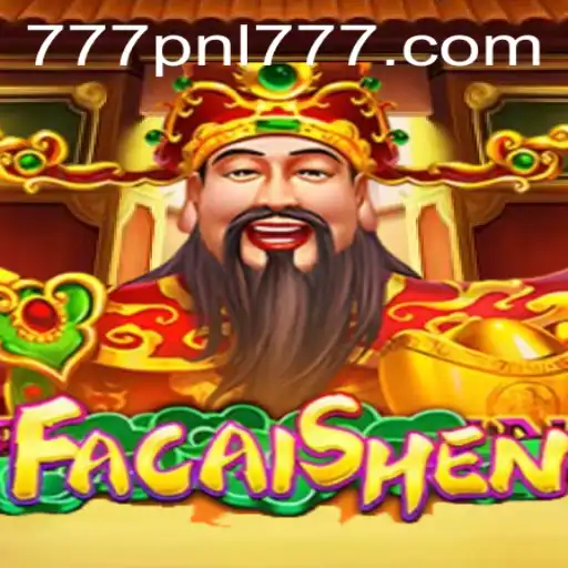 FaCaiShen: Discover the World of Luck and Fortune with 777PNL
