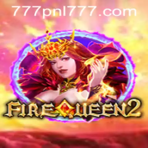 Discover FireQueen2: The Epic Adventure Awaits