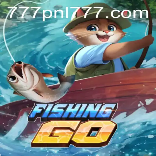 Discover the Thrilling World of FishingGO: A Dive into the Gameplay and Rules