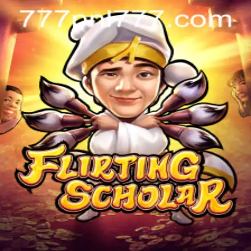 The Fascinating World of FlirtingScholar: A Comprehensive Introduction to the Game