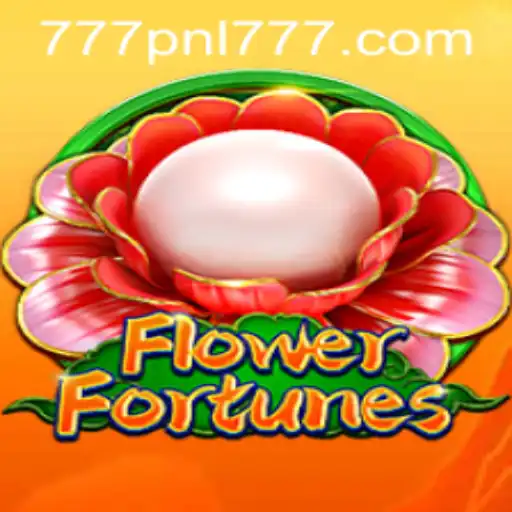 Exploring the Enchanting World of FlowerFortunes: A Guide to the Game and How to Win with 777PNL