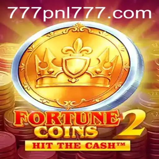 Exploring FortuneCoins2: A Deep Dive into the Game and Its Unique Features