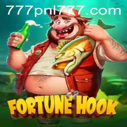 Discover the Exciting World of FortuneHook: The Ultimate Gaming Experience