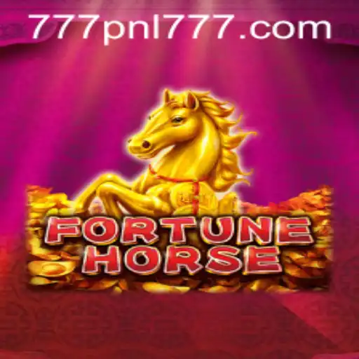 Explore the Enchanting World of FortuneHorse: A Game of Strategy and Luck