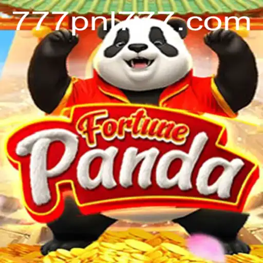 Discover the Exciting World of FortunePanda: A Thrilling Game of Chance and Strategy