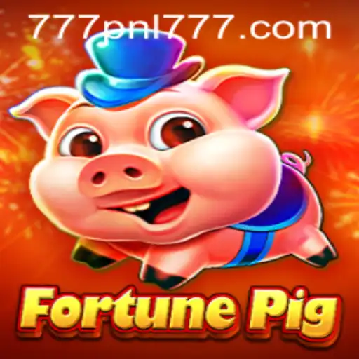 Discover the Exciting World of FortunePig with 777PNL