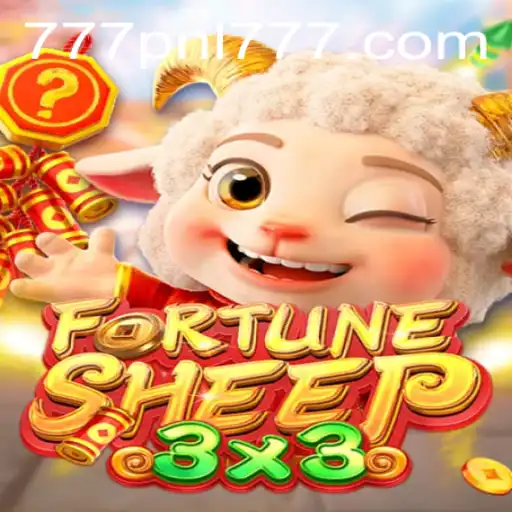 Unveiling FortuneSheep: The Exciting New Game with a Twist of Luck and Strategy