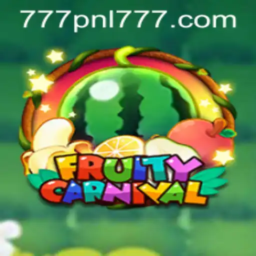 FruityCarnival: The Captivating World of 777PNL