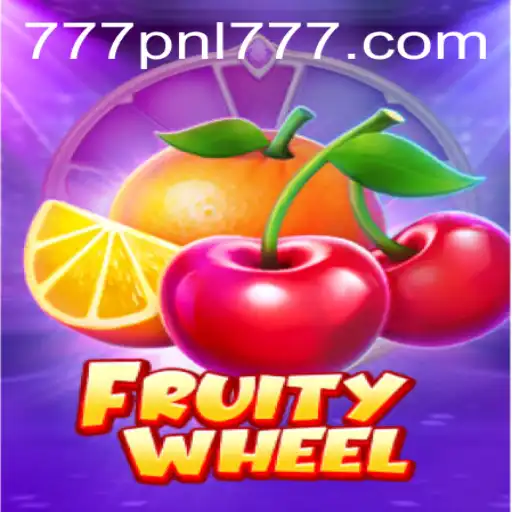Discover the Excitement of FruityWheel: The Game That's Taking the World by Storm