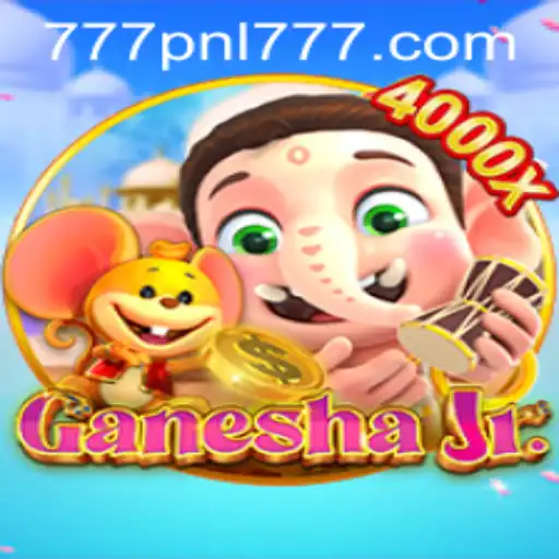 Discovering the Exciting World of GaneshaJr: A Detailed Exploration of 777PNL