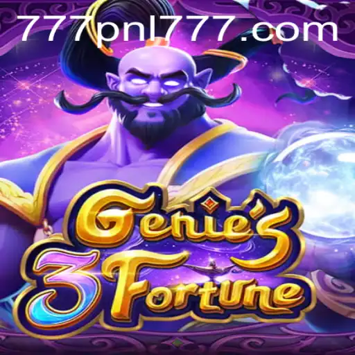 Unlocking the Magic and Fortune of Genie3Fortune