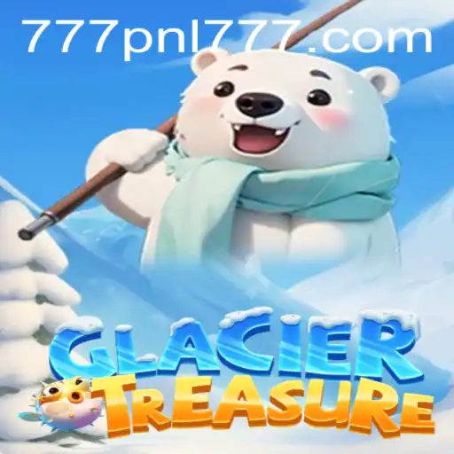 Discover the Frozen Wonders of GlacierTreasure: A Comprehensive Guide